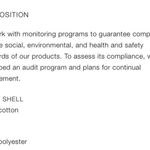 ZARA New  White Cotton Bow Gabardine Midi Dress Size Small NWT Photo 3