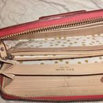 Kate Spade Wallet Photo 9