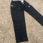 Adidas  Tiro 19 Track Pants Photo 4