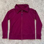 Zella ‼️ Performance Jacket‼️ Photo 0