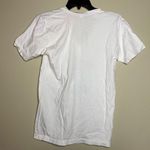 Star Wars  Rey graphic shirt Photo 3