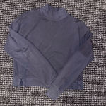 All In Motion  mock neck  Photo 0