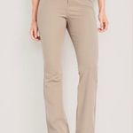 Old Navy  High-Rise Pixie Flare Pants  NEW Plus Size 24 Photo 2