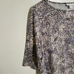 Purejill J. Jill Boatneck T Photo 4