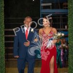 Jovani prom/pageant dress Photo 4