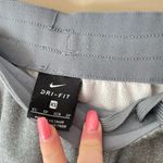 Nike sweatpants Photo 1