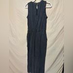 Evereve  romper Photo 2