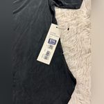 Lululemon NWT lab flutter short sleeve top Photo 4