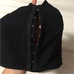 Free People  bustier top size medium Photo 1