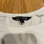 Nic+Zoe Perfect Tank in XS Photo 2