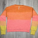 Free People Sweaters Photo 0