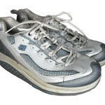 Vintage Skechers‎ Shape Photo 0
