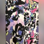 Reel Legends  Wild Orchid printed performance offshore shorts NWT Photo 4