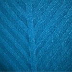 Dana Buchman  Teal Sweater Size XL Photo 3