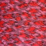 Joie  100% Cotton Bohemian Maxi Summer Sun Tank Dress Large Photo 12