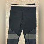 Lilybod  Black Leggings Size Small Photo 10