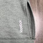 Reebok Green Long Sleeve Shirt Photo 2