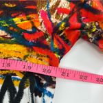 Vivienne Westwood  Wallace Collection stop climate change graphic T-shirt size L Photo 4