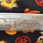 Lounge Fly POP Dragon Ball Z Saiyan Gohan Piccolo 6 Slot Wallet Photo 10