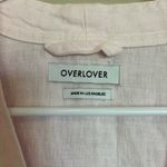 overlover mohawk jumpsuit Photo 3