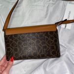 Calvin Klein crossbody bag Photo 2