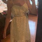 ASTR The Label Dress Photo 7