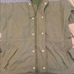 American Eagle AE77 Vintage Jacket Photo 3