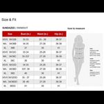 Macy's NWT Sundazed Bikini Top  34C Photo 4