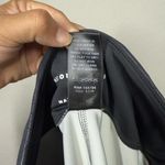 Heroine Sport Smoke Leggings Size Small Black Photo 5