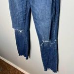 Mother Denim Photo 4