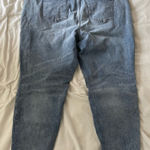 Torrid  Denim First at Fit size 24R Photo 0