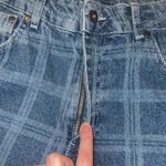 The Ragged Priest NWT ragged jeans straight leg Photo 2