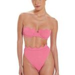 Vix Paula Hermanny NWT VIX Imani Bikini Set  Photo 0