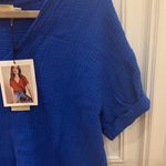 Nation Ltd Tee Photo 1