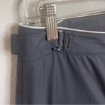 Columbia  Size Small Black Vertex Snow Pants Snowboarding Skiing Outdoor Photo 14