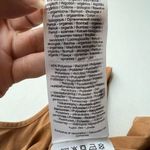 VERO MODA sussy slim short tank dress tan size xs Photo 11