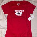 Speedo Lifeguard Top Photo 0