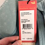 Southern Marsh Sea Wash Half Zip Photo 1