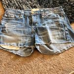 Big star  Maddie shorts 28 Photo 2