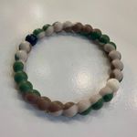 Lokai Camo Print Bracelet Photo 0