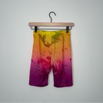 Speedo  Multicolor Swim‎ Shorts Photo 1