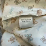 LC Lauren Conrad  butterfly tank top in size xs Photo 5