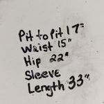 Kimchi Blue URBAN Outfitter  Dress‎ Woman's Medium Mini Balletcore Muted Crochet Photo 10