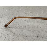 LINK OCCHIALI Eyeglasses LINK2008/N C.24 54 Photo 5