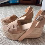 Marc Fisher Sandal Wedges Photo 0