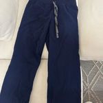 FIGS Livingston Basic Scrub Pants Photo 0