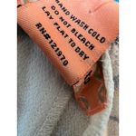 Flying Tomato  Wide Leg Jumpsuit Romper One Piece‎ Jumper XS Extra Small Floral Photo 6