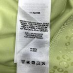 Columbia Omni Shade Long Sleeve Tee Women S/P Contrast Sage Gender Neutral Sport Photo 7