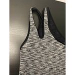 Aerie Offline One Shoulder Bra - Medium Photo 1