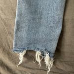 Pistola Jeans Photo 3